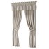 Curtains 05 - Thumbnail 2