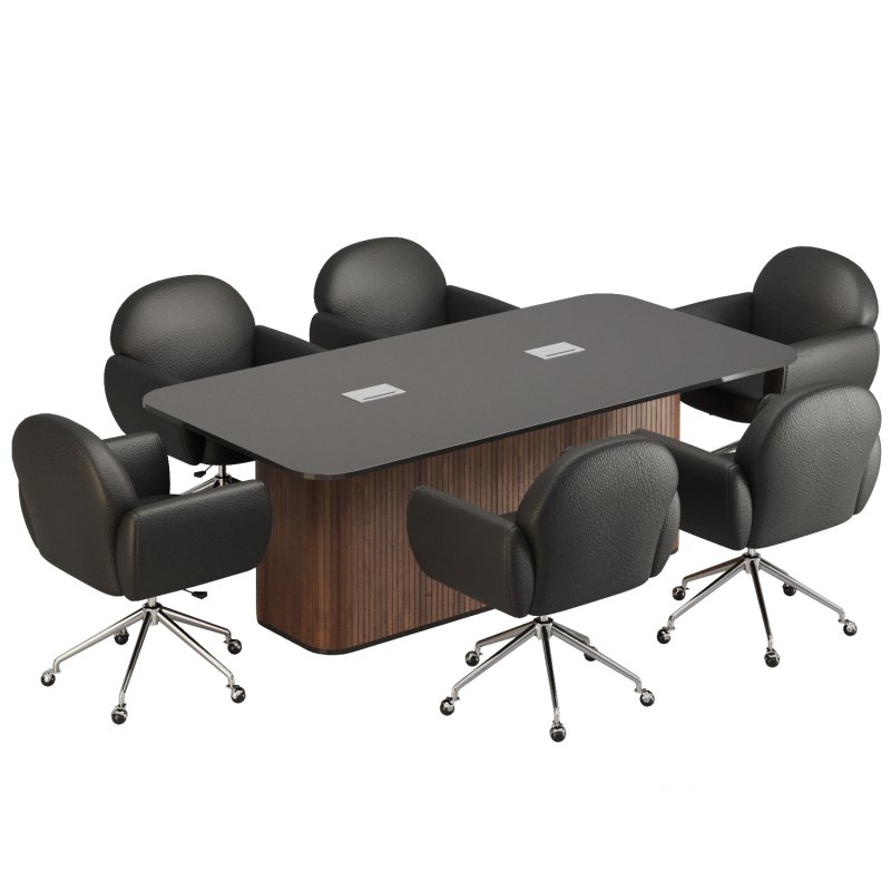 Office Set65 Image 2