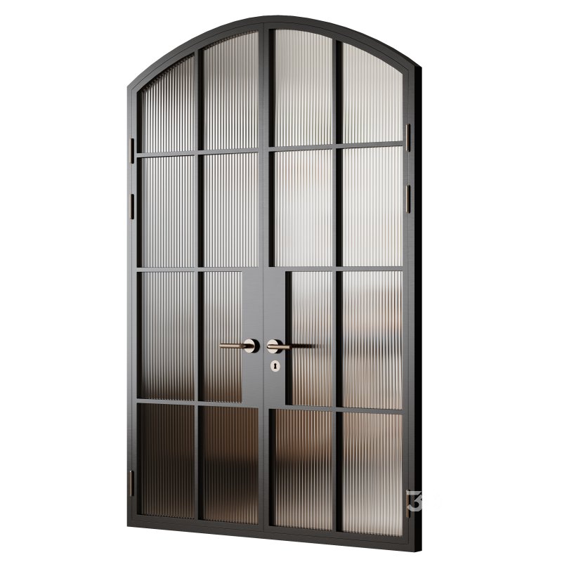 Stella Door 12 Image 3