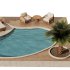 Swimming pool Set1 - Thumbnail 3