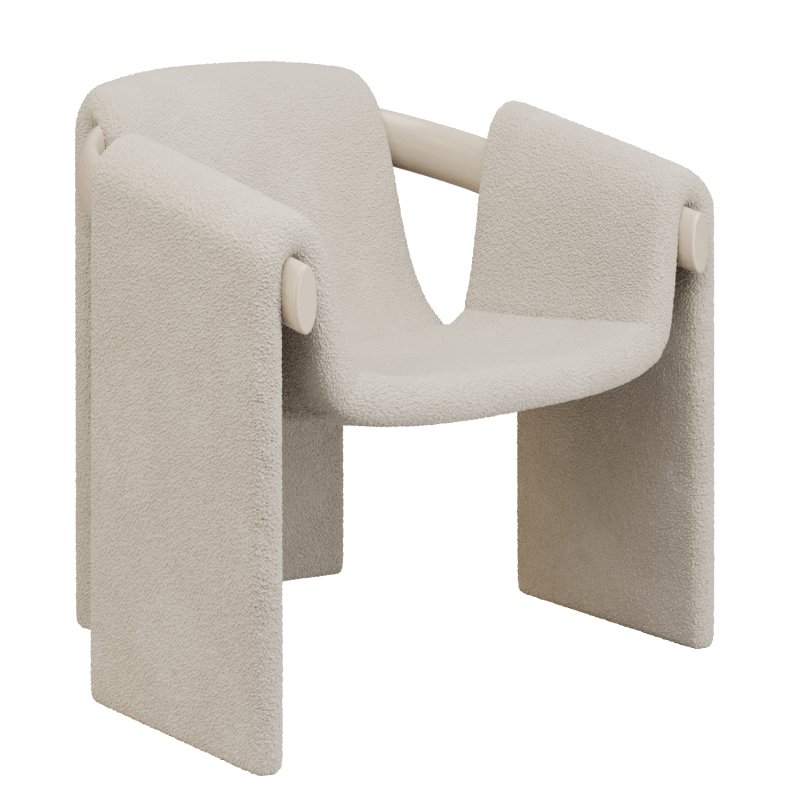 Dinning chair and table311 Image 6