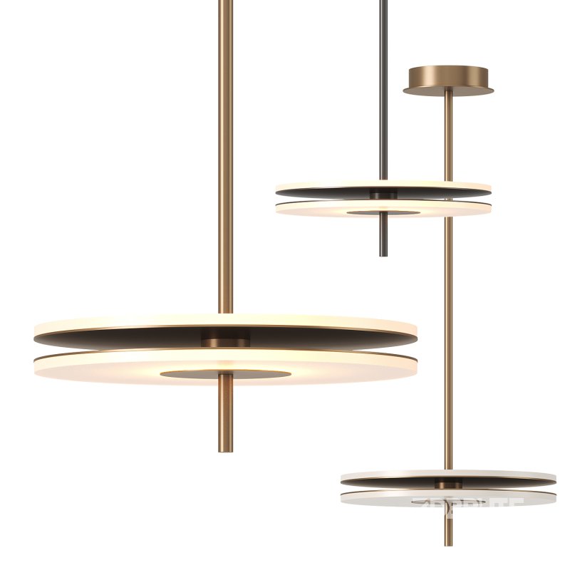 Soul Suspension Image 1