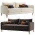 Sofa Randy - Thumbnail 2