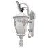 Fashion Outdoor Wall Lantern Waterproof - Thumbnail 5