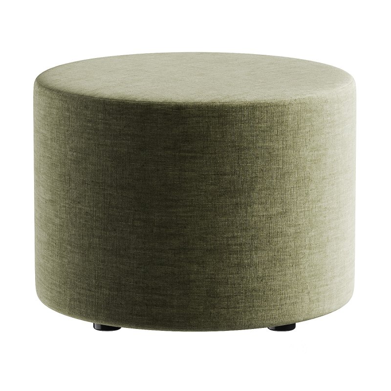 basic 5 salotti Image 7