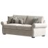 Pearce Roll Arm Sofa - Thumbnail 1