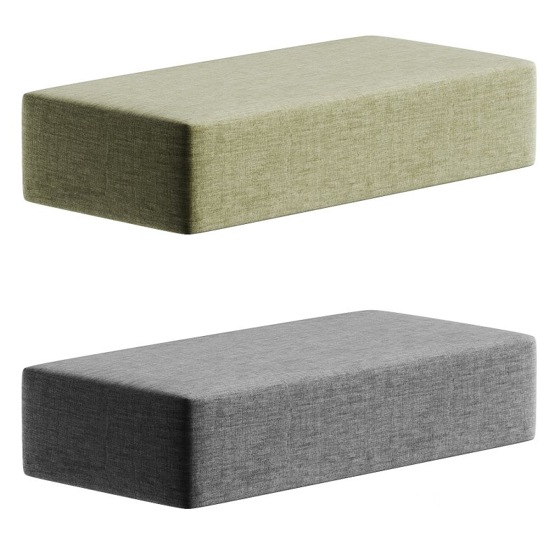 pan adrenalina Image 4