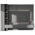 TV Wall 01 - Thumbnail 5