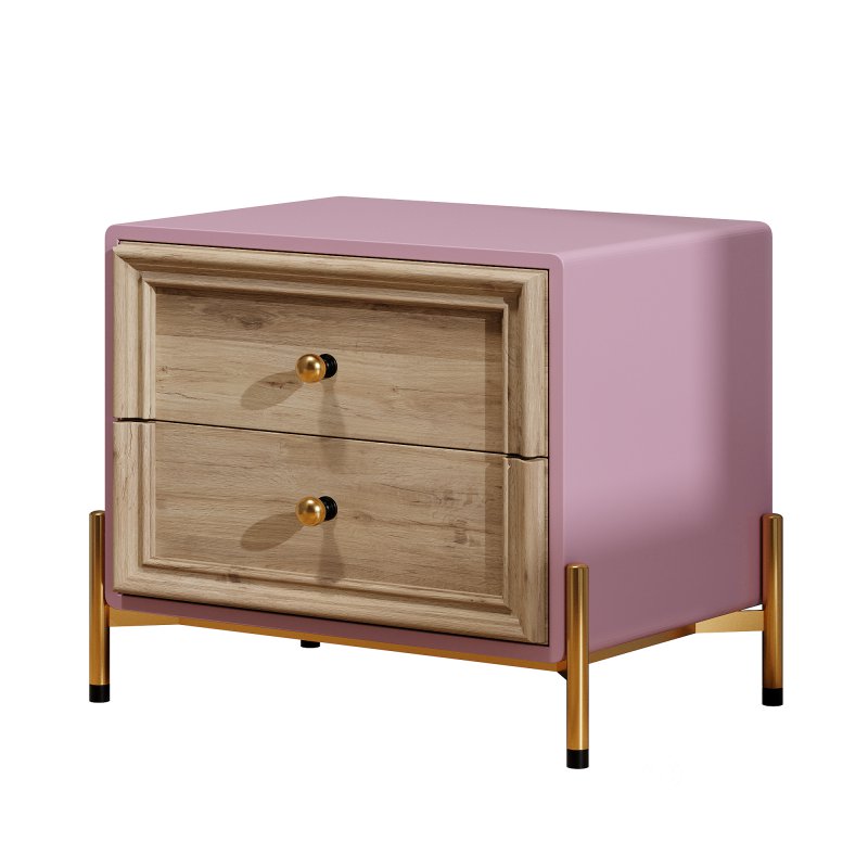 nightstand 002 Image 7