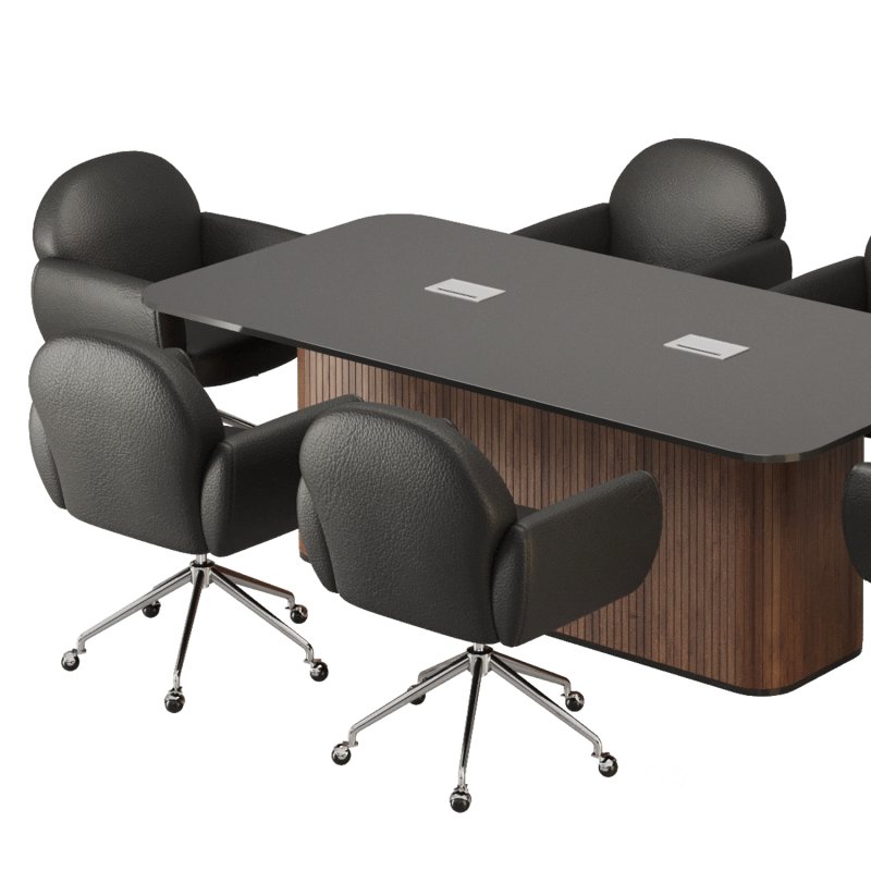 Office Set65 Image 5