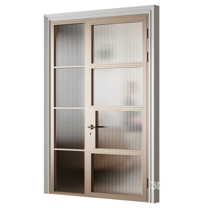 Stella Door 6 Image 7