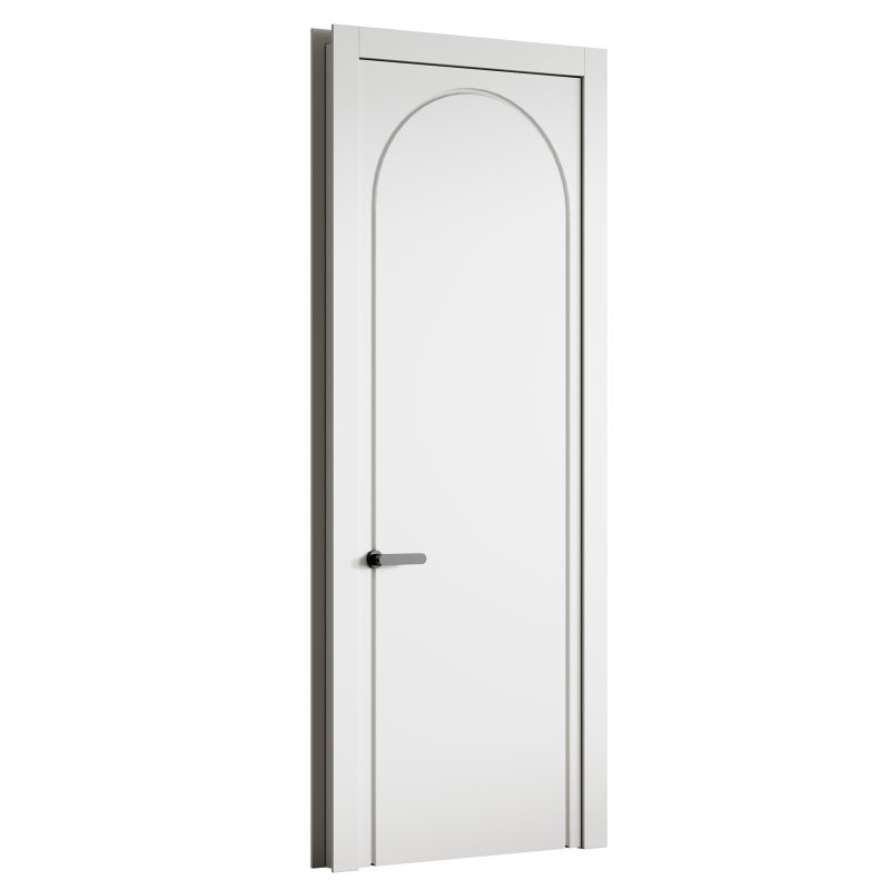 Interior doors ALBA Image 8