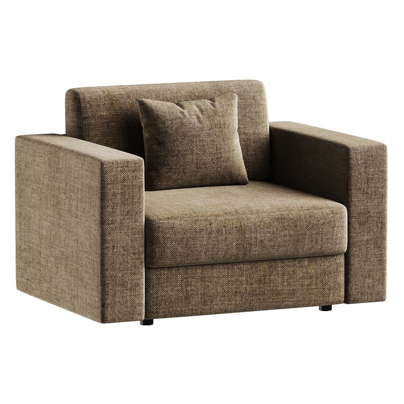 marie kreslo 1 Image 4