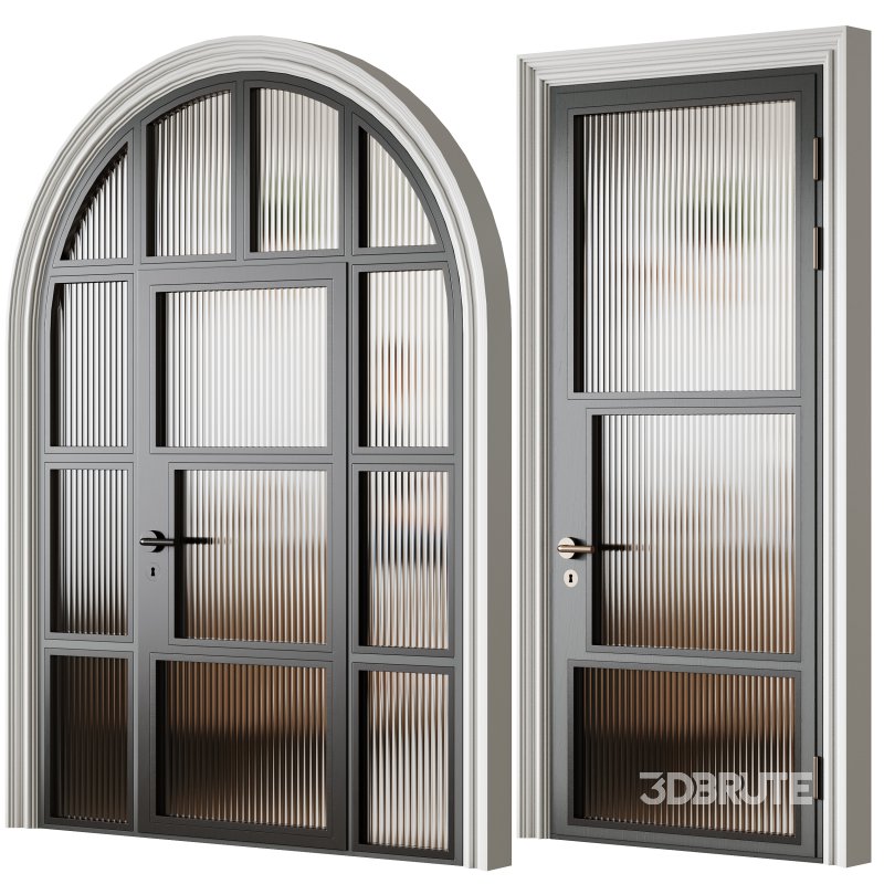 Stella Door 3 Image 1