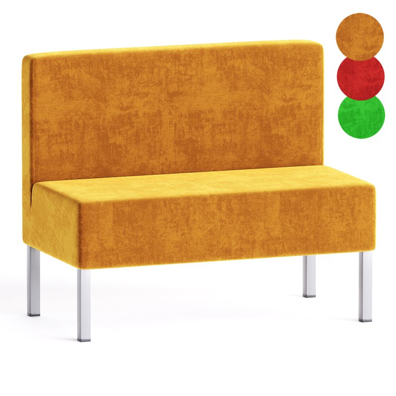 lizzy sofa 1 Image 4