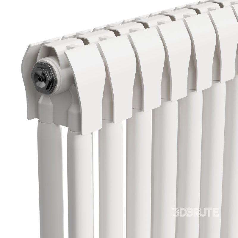 Apollo Monza Image 8