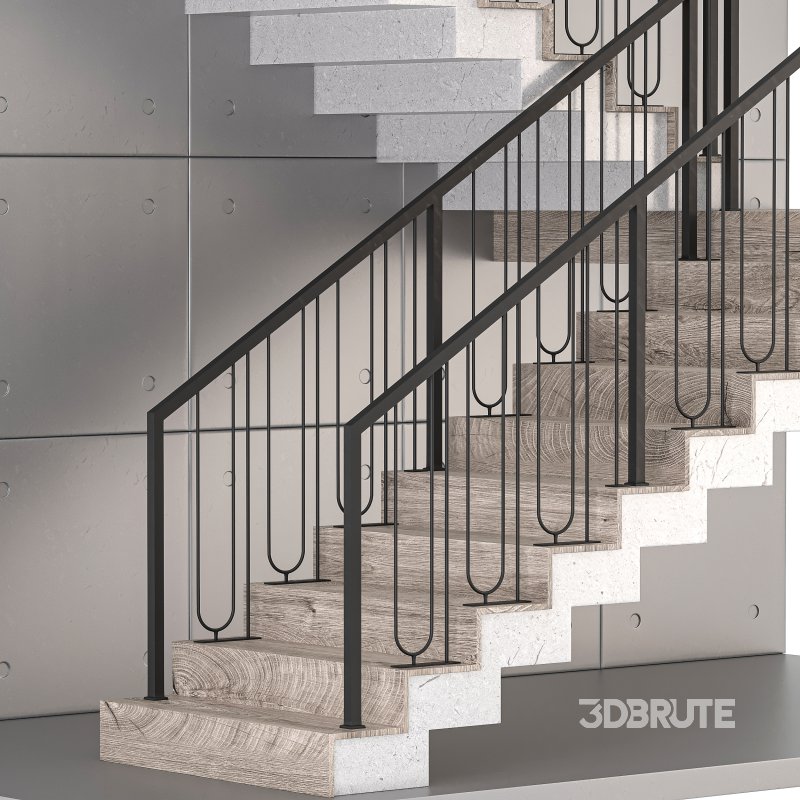 Staircase 09 Image 6