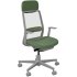 Monet Task Chair - Thumbnail 2