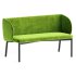 liv sofa - Thumbnail 3