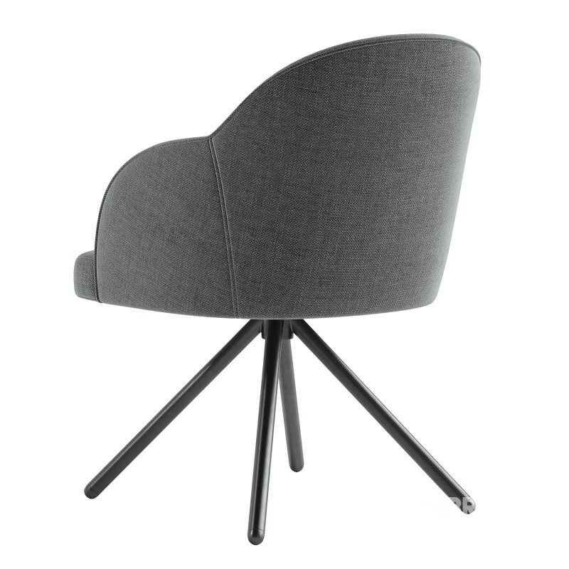 Alice Stick Swivel Image 4