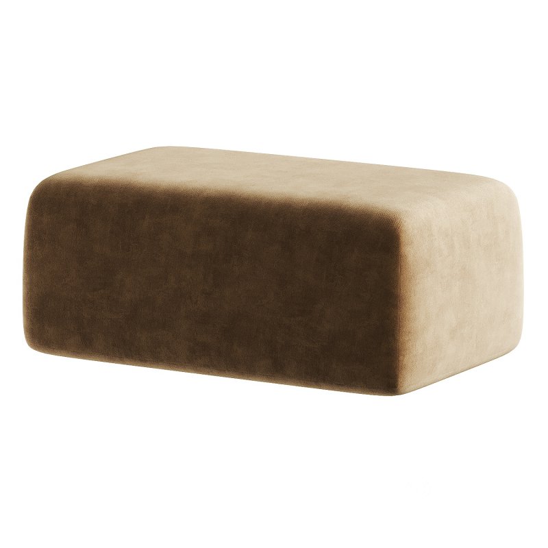 pouf adrenalin 2 Image 1