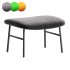 foot stool arrmet - Thumbnail 4
