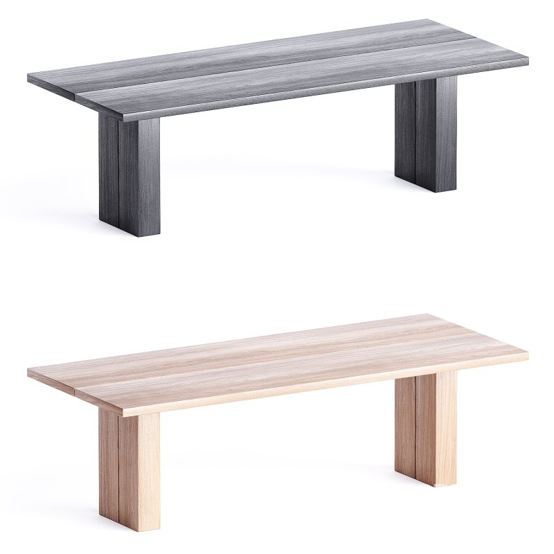 yaku table 2 Image 3