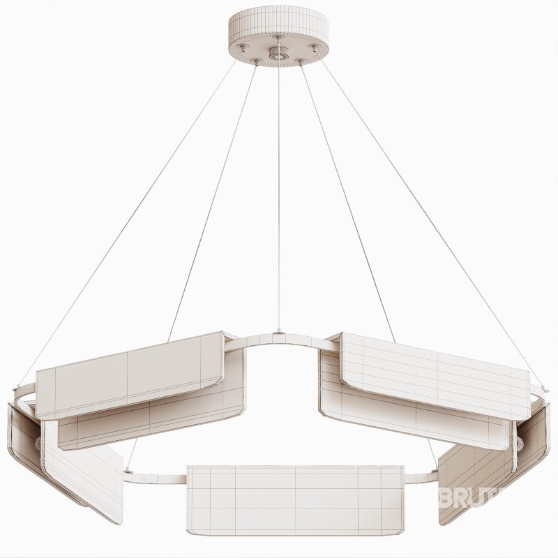 Senora lustra Image 2