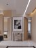 Apartment Design - Thumbnail 9