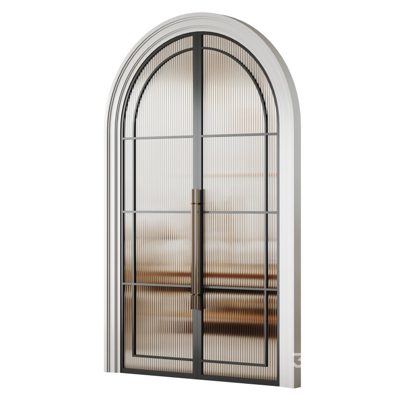 Interior Doors 10 Image 8