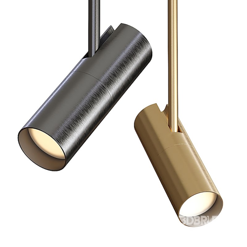 Centersvet Pdnt Locus Victoria Zoom Image 4