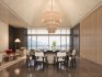 modern dining room - Thumbnail 1