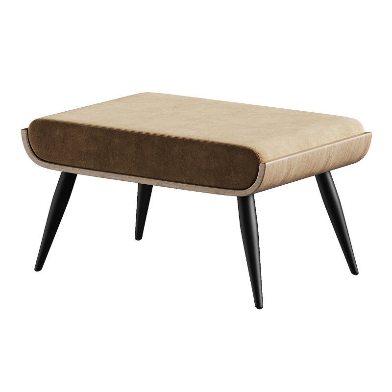 parla design Image 5