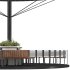 Urban Furniture 13 - Thumbnail 1