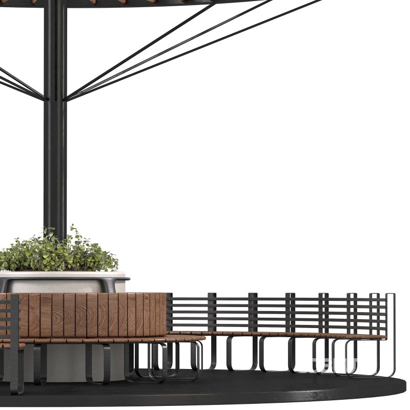 Urban Furniture 13 Image 1