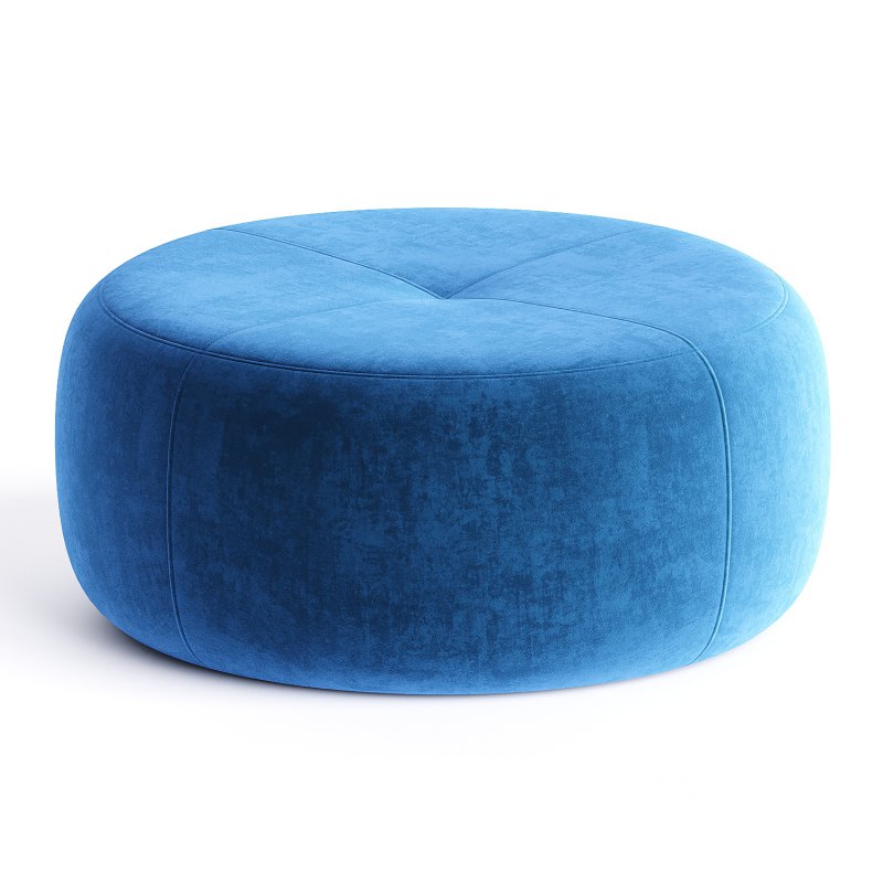 stone medium Image 3