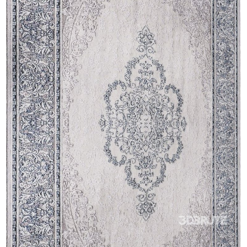 Rug 024 Image 6