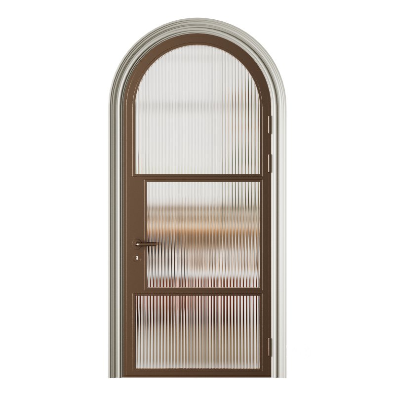 Stella Door 2 Image 6