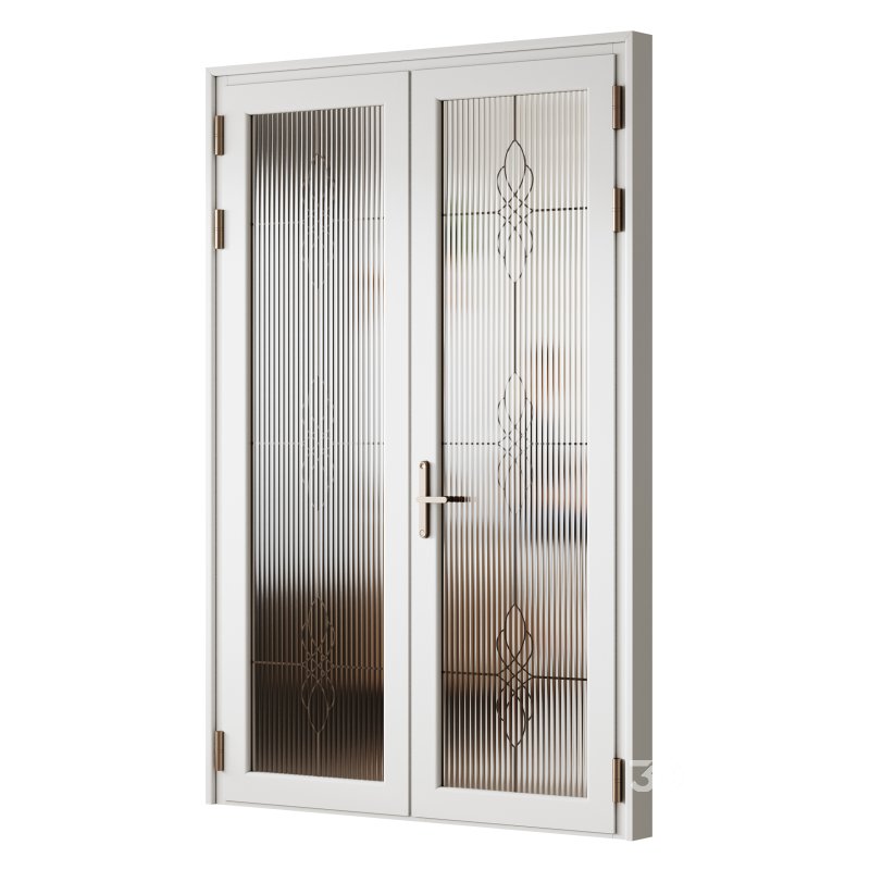 Interior door 50 Image 5