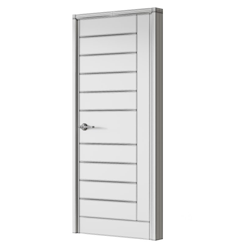 Interior door 40 Image 10