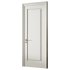 Interior Door Galant Volhovec - Thumbnail 12