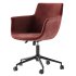 BOTTEGA OFFICE ARMCHAIR - Thumbnail 2