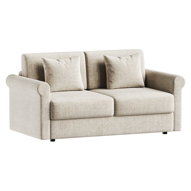 marie sofa 1 Image 4