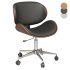 Jacub Office Chair - Thumbnail 1