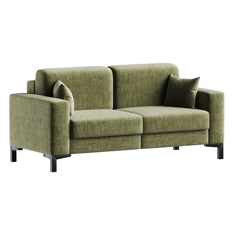 divani store kafka Image 1