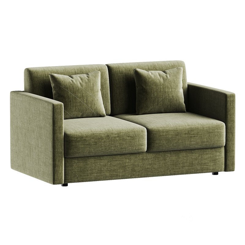 marie small 1 Image 2