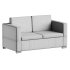 lowell sofa domingo - Thumbnail 5