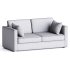 ampm neo sofa - Thumbnail 3