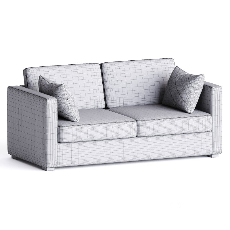 ampm neo sofa Image 3