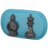 Sockets and Switches in the Shape of Chess and Checkers Pieces - Thumbnail 5